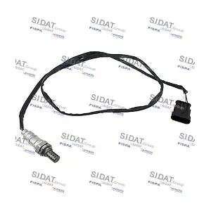 SIDAT 90055A2