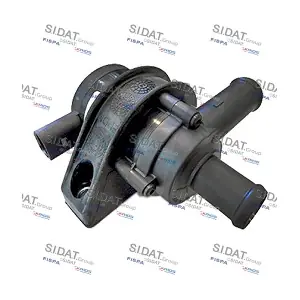 5.5065A2 SIDAT