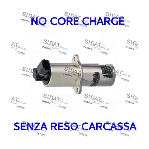 SIDAT 83.718R