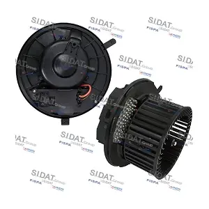 SIDAT 9.2108