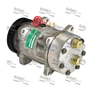 SB037S SIDAT