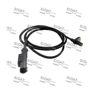 84.1161A2 SIDAT