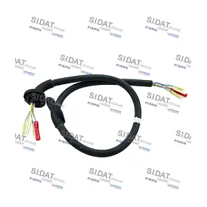 405295 SIDAT