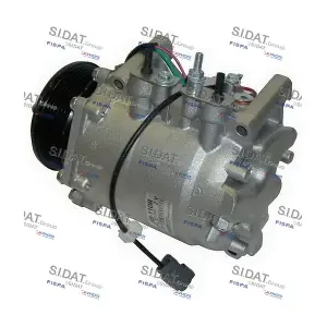 19040 SIDAT