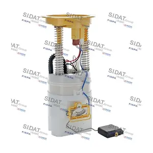 72270A2 SIDAT