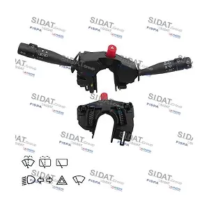 430051 SIDAT