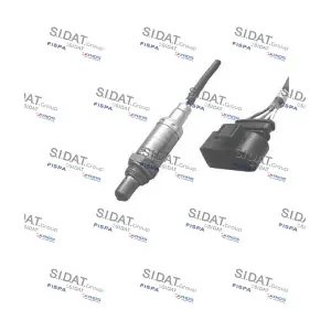 SIDAT 90121