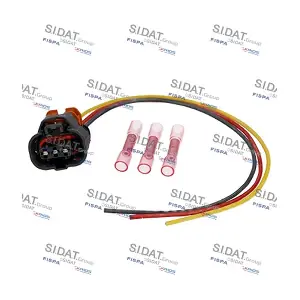 405714 SIDAT