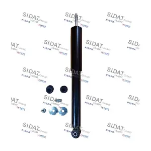 F220G1262 SIDAT