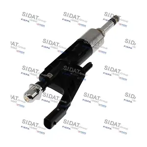 81676 SIDAT