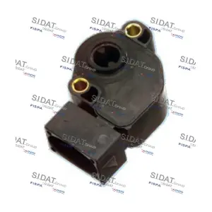 84139 SIDAT