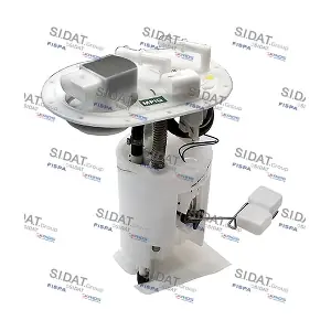 SIDAT 72030