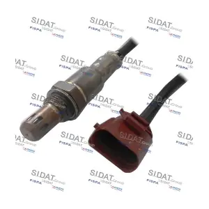 SIDAT 90530