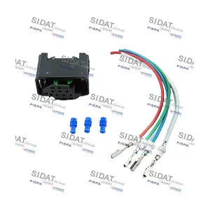 405109 SIDAT