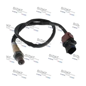 SIDAT 90734