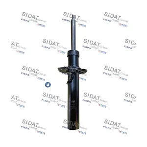 1T0413031JS AUDI