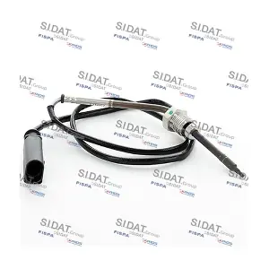 82.1109A2 SIDAT
