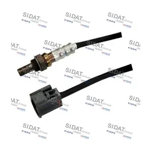 SIDAT 90301