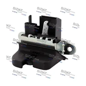 2G6827505B SEAT