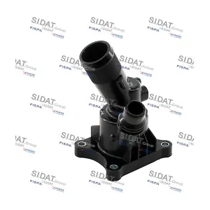 94.225A2 SIDAT