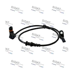SIDAT 84.1040A2