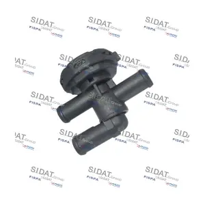83.2050A2 SIDAT