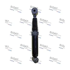 F220G1274 SIDAT