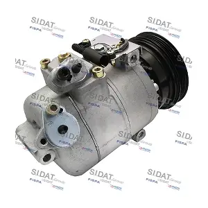 SB096D SIDAT