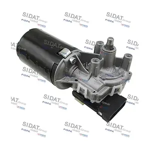 69600A2 SIDAT