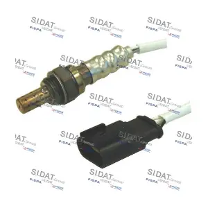 SIDAT 90190