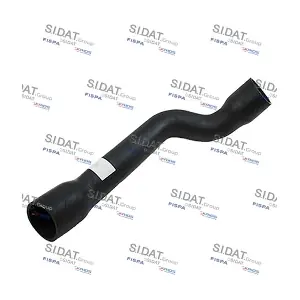 500557 SIDAT