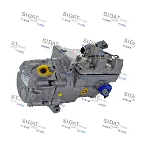 4G0260797A VW