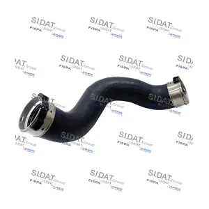 500761 SIDAT