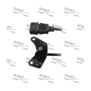 SIDAT 83.223