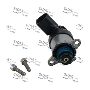 81.709 SIDAT
