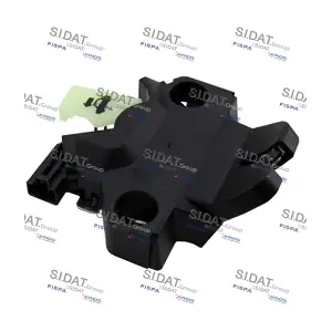 610188A2 SIDAT