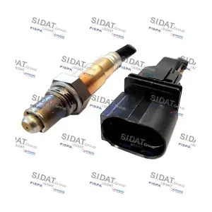 SIDAT 90062