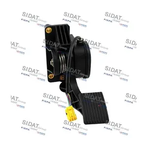 SIDAT 84.2266A2