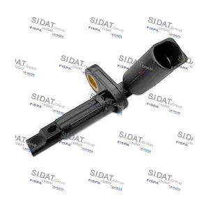 SIDAT 84.1007