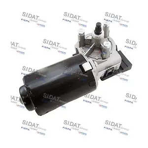 69230A2 SIDAT