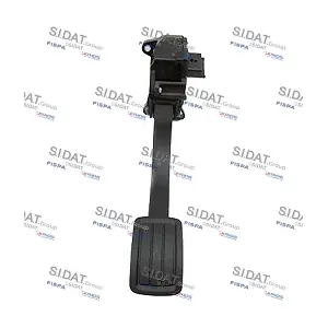 842202 SIDAT