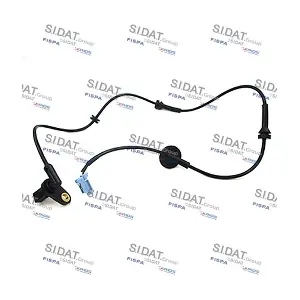 SIDAT 84.1307A2