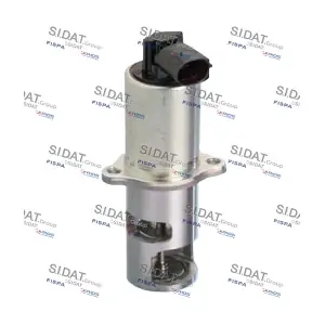 SIDAT 83.718