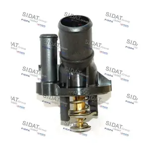 SIDAT 94.781A2