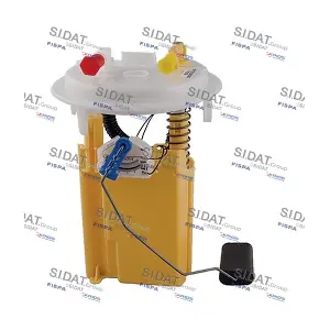 71279A2 SIDAT