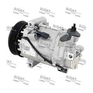 SIDAT 1.2194