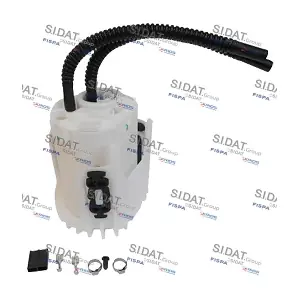 SIDAT 70495