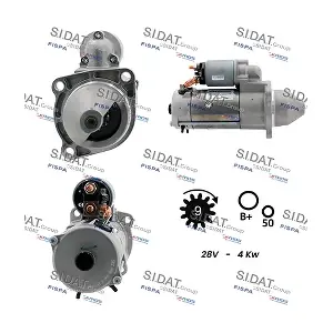 S24BH0052 SIDAT