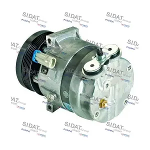 SIDAT SB030H