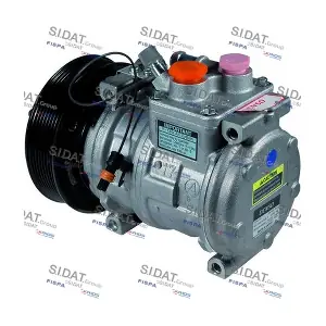 SIDAT 1.5230